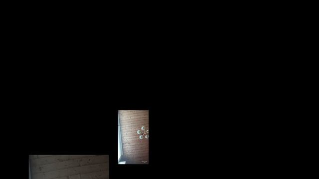 Новинка кино