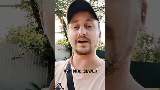 Ценить каждый момент🌼 - всё, что нужно Богу от тебя!❤️ ©DegDi🔥