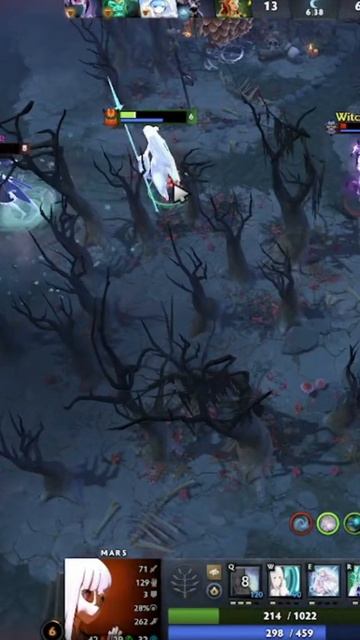 #zadotan #dota #dota2 #дота #дота2