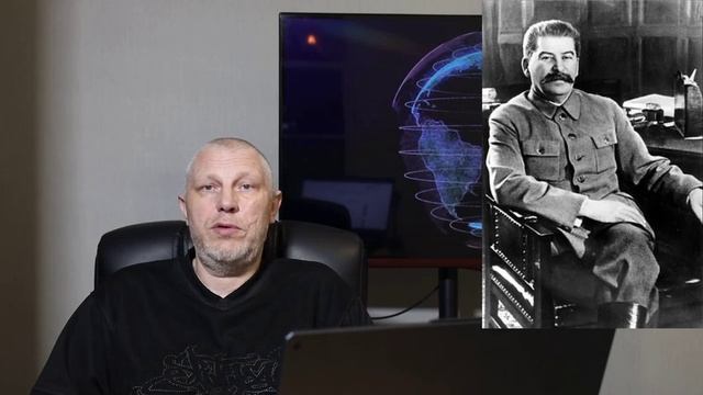 Когда в России начали использовать искусственный интеллект и когда он был создан