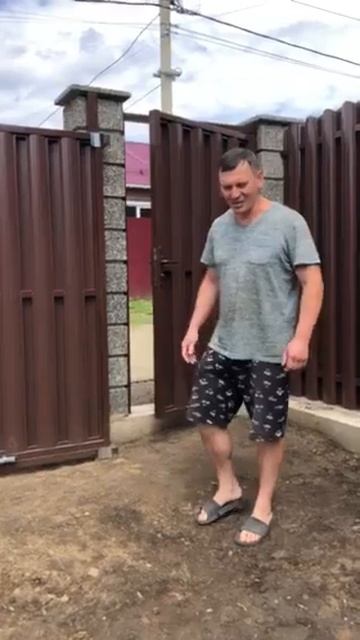 забор Иркутск отзывы