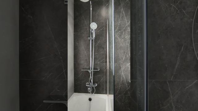 Продажа 3х комнатной квартиры Калининград ул. Еловая аллея 5 корпус 2