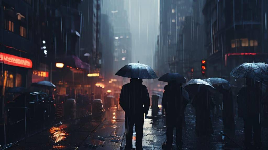 Жизненные истории. Мы должны сыграть счастливую семью перед моей мамой! Аудио рассказ