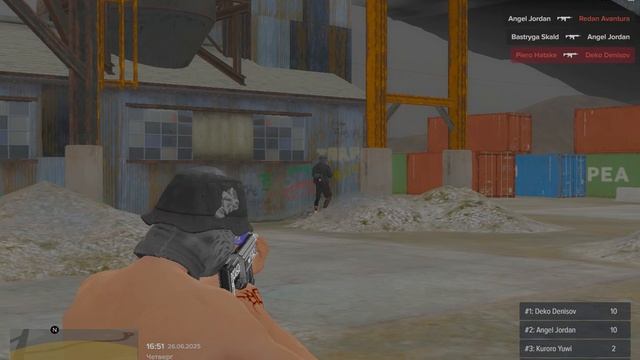 Grand Theft Auto V 2025.06.26 - 18.48.53.05