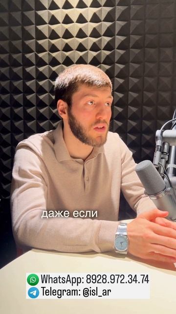 🤔 Если на вас уже подали в суд за ваши долги, можно ли всё равно начать процедуру банкротства?