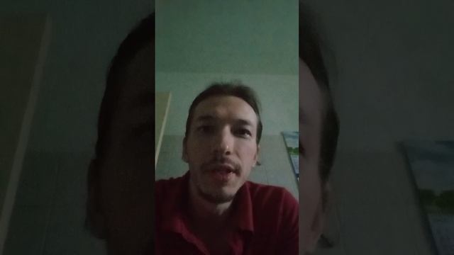 Почему у простого народа в россии жизнь не очень