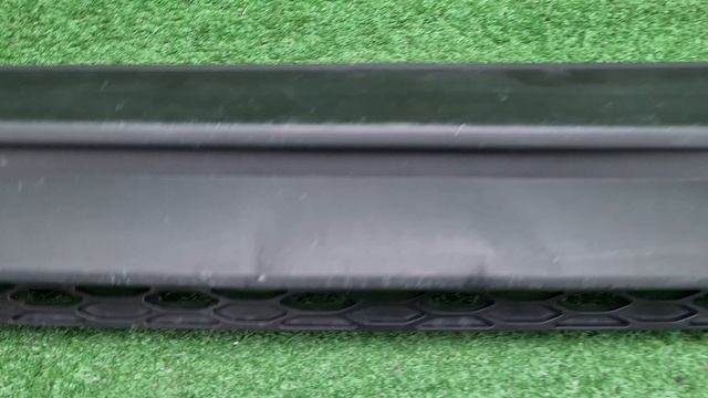7930843