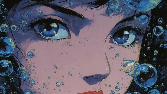 ФОНКИ ТОП 1 СЛУШАТЬ ДЛЯ ВАЙБА
ＮＩＧＨＴ　ＰＬＡＺＡ ⧸⧸ Vaporwave, Neon Chill, Arcadewave (1)