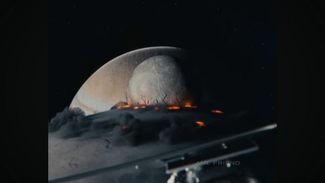 1000009710.mp4