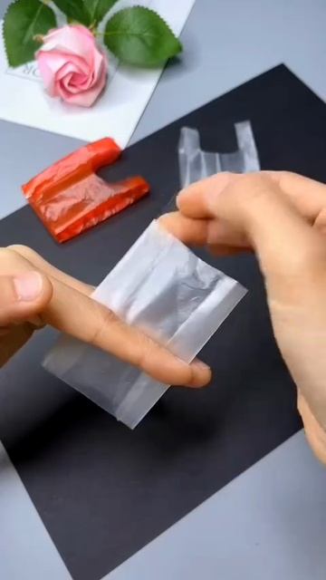 1000005186.mp4