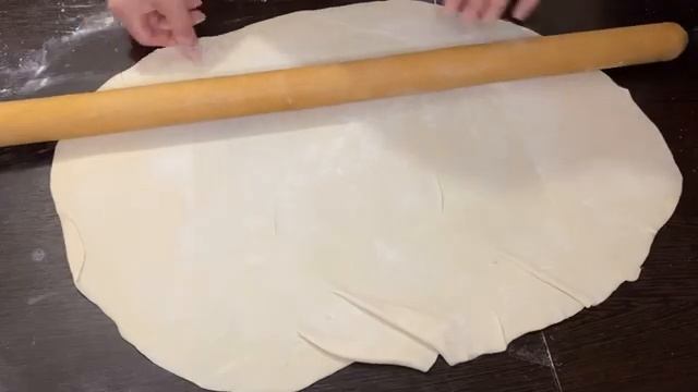 Манты самые обычные 
но очень вкусные.