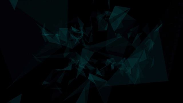 background2_2