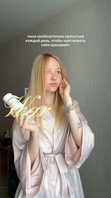 copy_40465FC4-3D03-4007-A204-8C49C16C1540