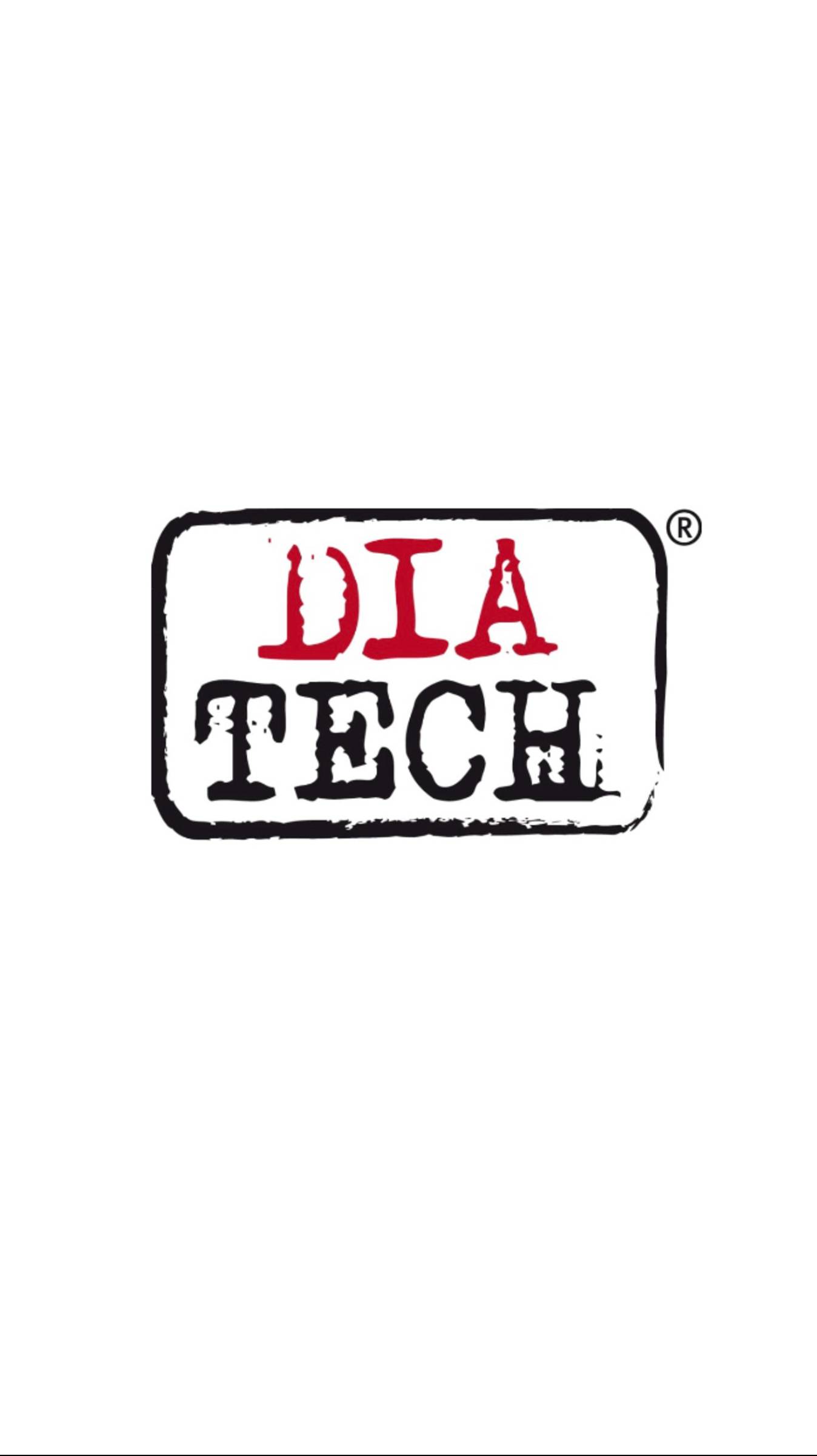 Алмазные инструменты DIA TECH Tilecut