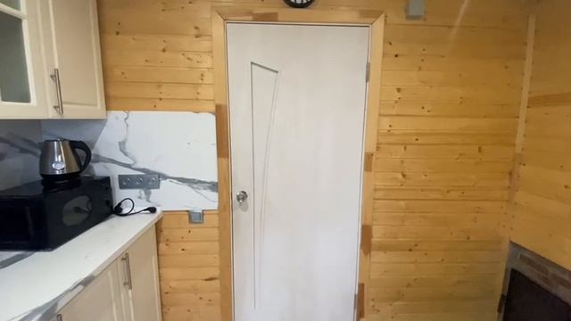 document_5397791610576601968