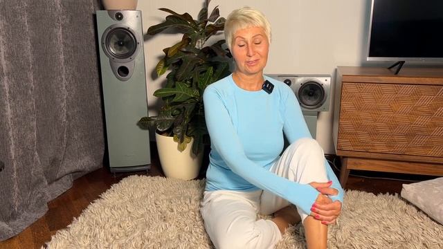 Что значит "отдавать" миру?