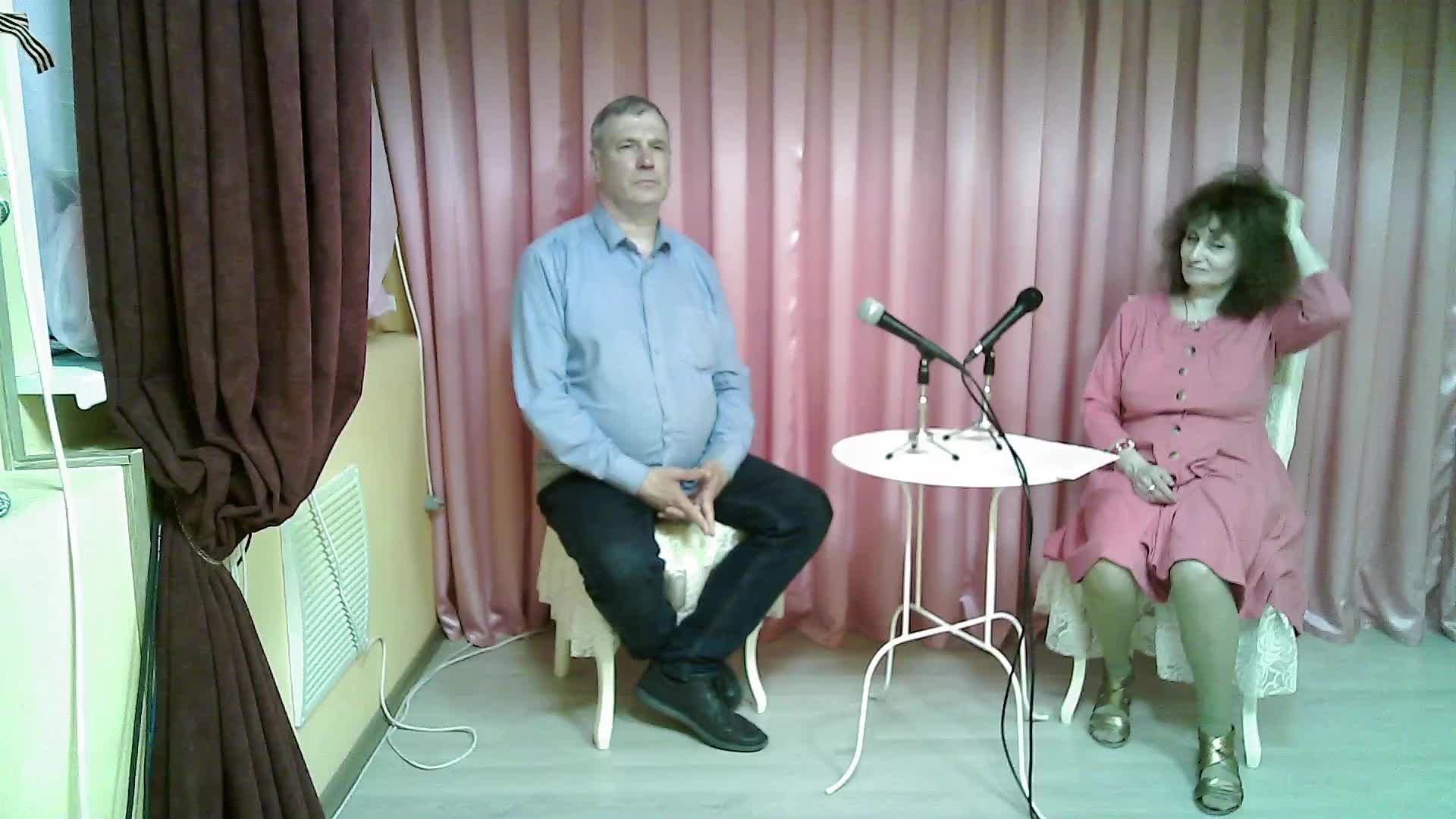 Радио Олимп
