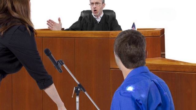 Бывший глава СИБНК Пыльский не признал вину в мошенничестве