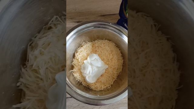 вкусненько