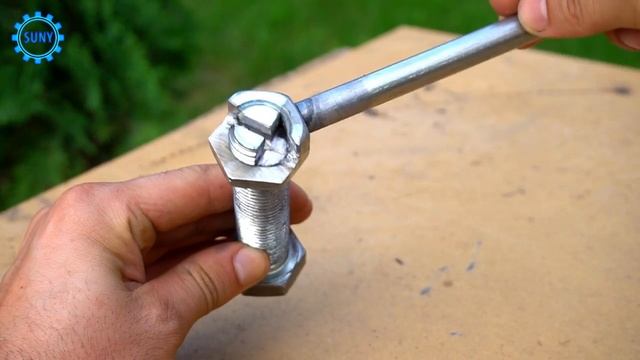 Useful Manual Mini Bender