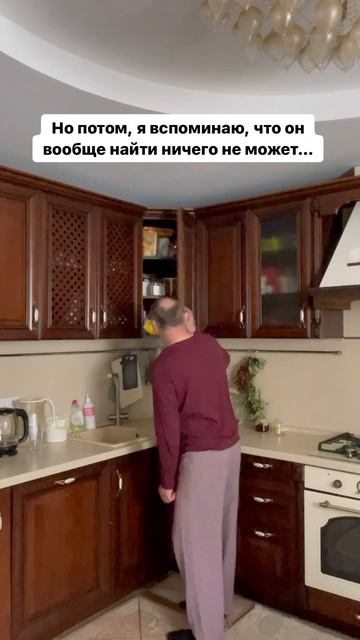 Жиза?😂