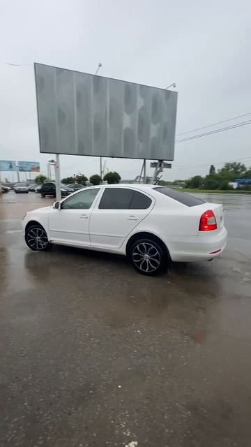 Шкода октавия t.me/b2b_avto