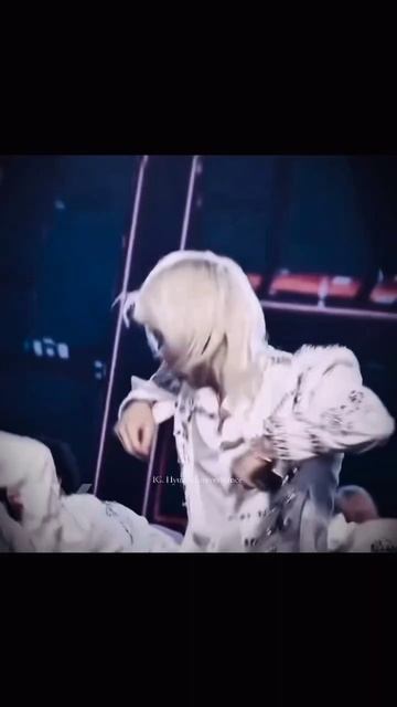 1000055803.mp4