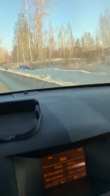 1000062522.mp4