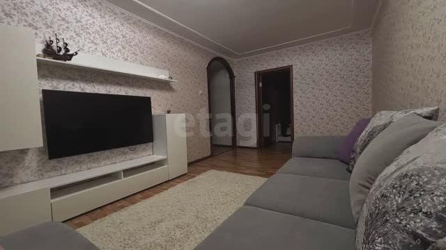 проспект Мира, 106а