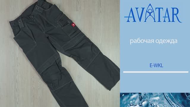 Лот 80934