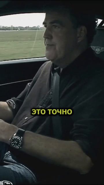 КЛАРКСОН ОБОСРАЛ ЭФИОПЦЕВ #automobile