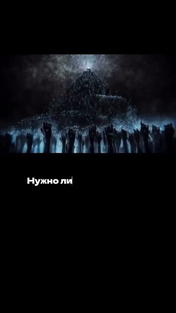 Прощение родителей — не тренд. Это возвращение к себе и путь к внутренней свободе