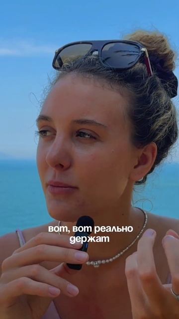 Что такое осознанность?Напишите в комментариях ваше мнение.#вадимзеланд #осознанность #проявленость