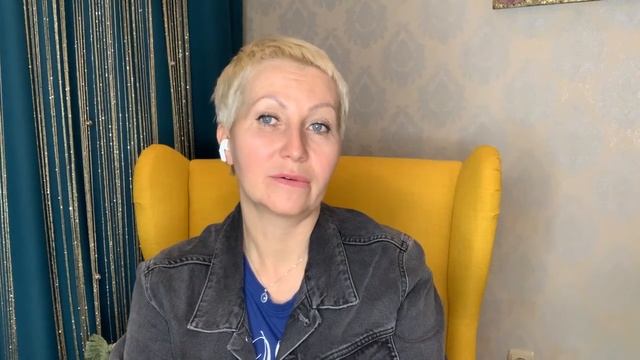 Если тянет к женатому мужчине?