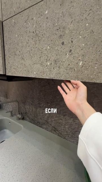 1000009300.mp4