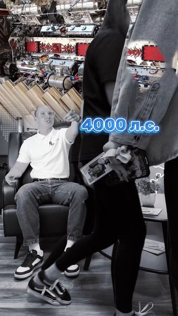 Когда работаешь в большом коллективе… #грузоперевозки #доставкапомиру #таможня #тяжелоеоборудование