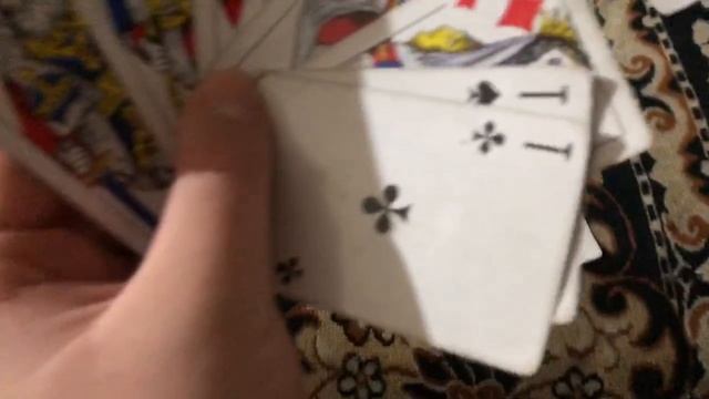 VID_20250626_234157_377.mp4