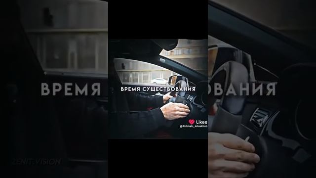 1000022895.mp4
