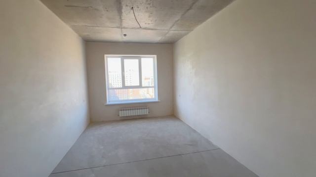 Ставрополь 🌷ЖК Основа🔝3ка площадь 88м💣📞68-34-43