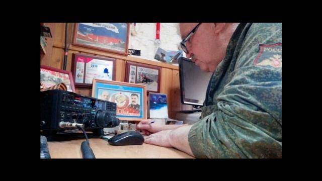 01134-СРВС_РВСН_RO3F_17.12.2020 г.