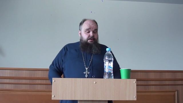 12.20.-13.50. Лекция 3 (25.06.)