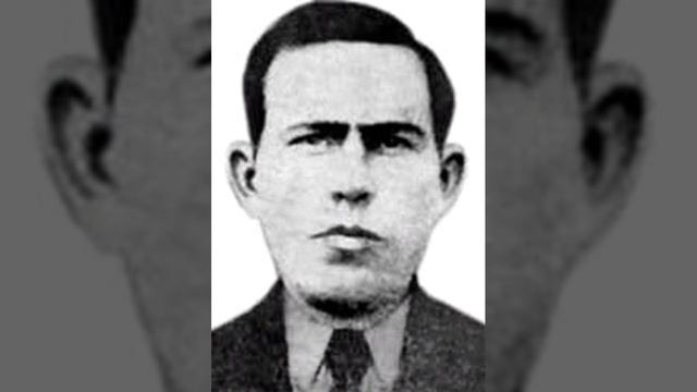 Подкаст "Наш земляк - Иван Романович Быков"