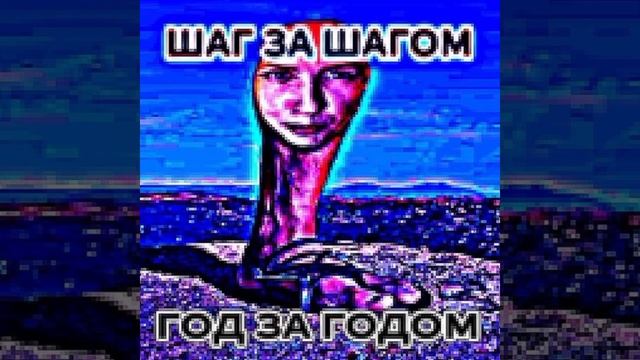 можете ещё вопросов накидать