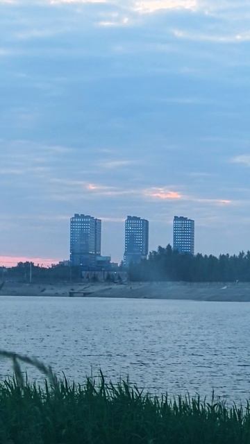 Казань, 2025