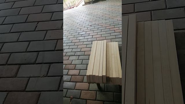 VID_20250626_163906.mp4