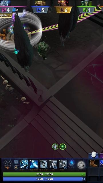 #zadotan #dota #dota2 #дота #дота2