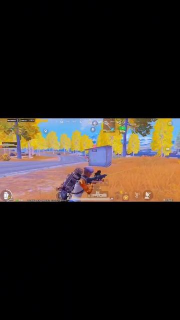 #пабг #pubgmobile #bgmi #battleroyalegame #пабгметро #метророяль #pubgmetro #metroroyale #pubg