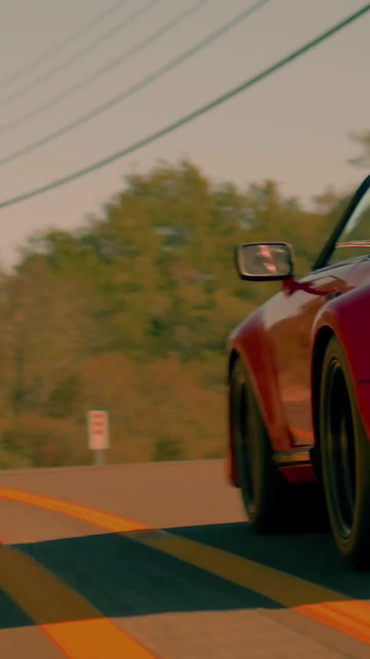 #авто
