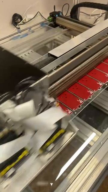 UV Print