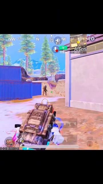 #pubgmobile #metroroyalemode #pubg #pubgmetroroyalemode #metroroyalenew #pubgm #fyr #bgmi #metro